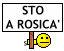 rosica
